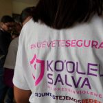 UMABA trabaja en una ruta para que perros de la Bojórquez puedan regresar con su propietario