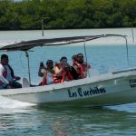 Especialistas en IA fortalecen el diálogo académico en Yucatán