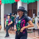 Río Lagartos suma 16 guías especializados y acreditados en turismo de naturaleza