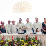 Ofrecen talleres gratuitos a personas jubiladas y pensionadas del Isstey