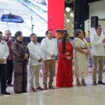 Música, cultura y tradición coronan la Expo Personas Adultas Mayores 2026 “Renacer desde nuestras raíces”