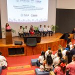 Música, cultura y tradición coronan la Expo Personas Adultas Mayores 2026 “Renacer desde nuestras raíces”