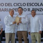 Patricio Salas Quintal jugará en el Famelicao de Portugal y será el tercer yucateco en el fútbol europeo