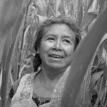 Apoyos por más de 11.2 mdp benefician a 700 productoras y productores del campo