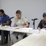 Leones de Yucatán reconoce una temporada complicada y comienza reestructuración rumbo a 2027