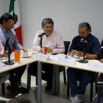 Congreso aprueba inversión histórica para transformar Mérida y su zona metropolitana