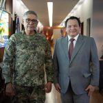 SSY refuerza acciones de prevención contra dengue, chikungunya y zika