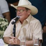 Lentes gratuitos ayudan a más de mil yucatecas y yucatecos a ver con mayor claridad  