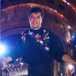 Hoy Kanasín tiene rumbo, dignidad y futuro, señaló Edwin Bojórquez en su 2º Informe de Gobierno