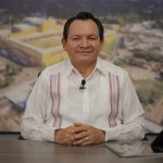 Investigan en Mérida, rutas para domesticar un alga con alto valor comercial