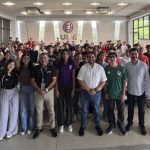 Capacitan en lactancia materna a colaboradoras del DIF Hoctún