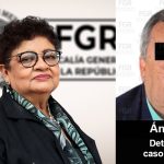 Gobierno del Estado ofrece más de 100 cursos gratuitos en línea para prestadores turísticos 