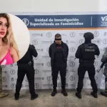 Clausura Profepa obras del proyecto “Las Dunas”, en Chuburná Puerto, por afectaciones a especies protegidas, entre otras irregularidades