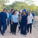 Egresa primera generación de Ingenieros en Ciberseguridad de la UPY