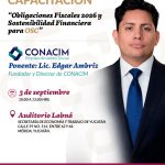 Compromiso cumplido: Renacimiento Maya transforma mercado de Ticul en beneficio de sus 40 mil habitantes