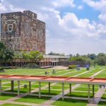 Detienen al líder del Cártel de Los Reyes; desata bloqueos en Michoacán