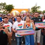 Mercados meridanos tienen nuevo reglamento que favorece el orden y el comercio armónico en los centros de abasto
