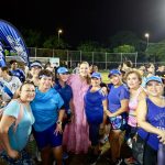 Convenio entre Gobierno del Estado, Izamal y Progreso permitirá más obras y mejores servicios para las familias