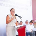 Renacimiento Maya anticipa la temporada de lluvias para proteger contra dengue a casi un millón de habitantes