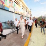 El programa Puntos Mérida Limpia se fortalece con coordinación y colaboración institucional