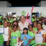 Especialistas mundiales en biotecnología se reunirán en Yucatán