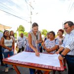 IMER y Gobierno de Yucatán consolidan alianza para fortalecer la radio pública en beneficio de la ciudadanía 