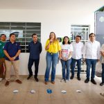 Yucatán impulsa diálogo sobre derechos de pueblos indígenas