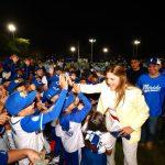 Pasará más de 6 años en prisión por golpear a su esposa