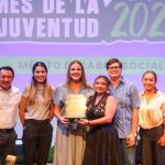 Avanza el programa “Mérida Enchula” en las colonias