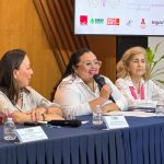 Diputadas y diputados dialogan con funcionarios del Poder Ejecutivo sobre el Plan Bienestar Metropolitano