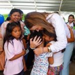 Persisten dudas técnicas sobre solicitud de crédito: PAN Yucatán