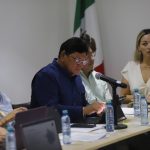 Mérida avanza en la construcción de un Sistema Municipal Integral de Cuidados con la participación de todos los sectores