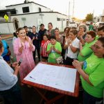 Marruecos intercepta a 148 migrantes que intentaban llegar a Ceuta
