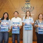 BCPMEX invertirá 700 millones de dólares en Yucatán para crear un Centro de Desarrollo Tecnológico