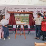 Continúa el análisis de iniciativa de Decreto sobre el Plan Bienestar Metropolitano