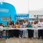 Mérida, ciudad de oportunidades para el aprendizaje de las familias
