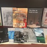 Yucatán presenta su oferta de turismo de reuniones en IBTM Americas 2026