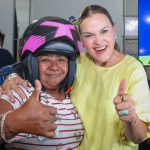 CRIT Yucatán y Ayuntamiento de Mérida suman esfuerzos para abrir oportunidades laborales a personas con discapacidad y sus familias