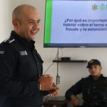 Rocha Moya vuelve a estar al frente del gobierno de Sinaloa