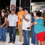 Renacimiento Maya reconoce a las juventudes que transforman Yucatán