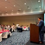 Jóvenes yucatecos podrán ganar hasta 15 mil pesos con videos sobre desinformación e IA