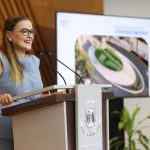 Se instala Segunda Legislatura del Parlamento Juvenil Yucatán 2026