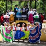 527 niñas y niños de Mérida regresarán a clases viendo mejor gracias al Ayuntamiento de Mérida