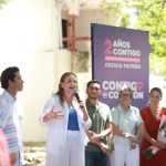 A proceso por crueldad animal en Progreso