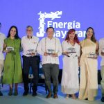 Inicia dispersión del bimestre julio-agosto de Mujeres Renacimiento