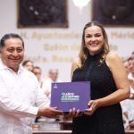 Tras las rejas por intentar privar de la vida a su víctima en Telchac Pueblo
