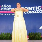 Invierten 85 mdp en Valladolid para tecnificar el campo, construir viviendas y modernizar hospitales
