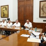 Yucatán se proyectará al mundo desde IBTM Américas 2026