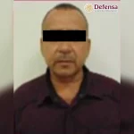 Caso en la UNAM confirma que la tecnología debe fortalecer la confianza: PSI-México