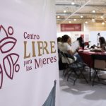 Japey ofrecerá capacitación fiscal gratuita a organizaciones civiles de Yucatán